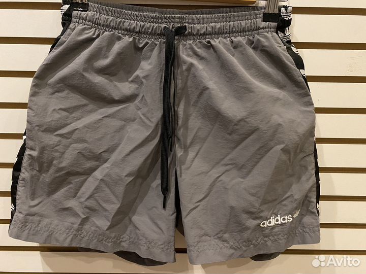 Пляжные шорты adidas