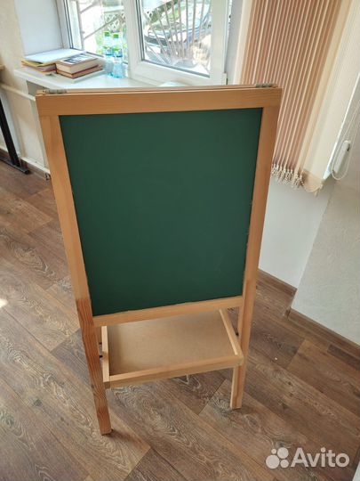 Доска мольберт
