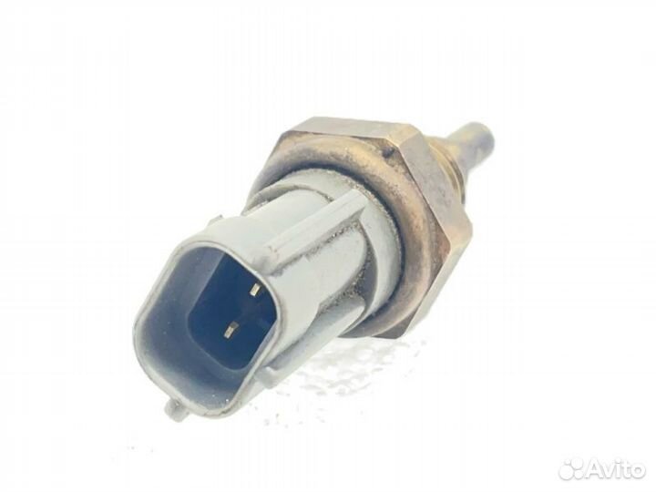 Датчик температуры охлаждающей жидкости Subaru