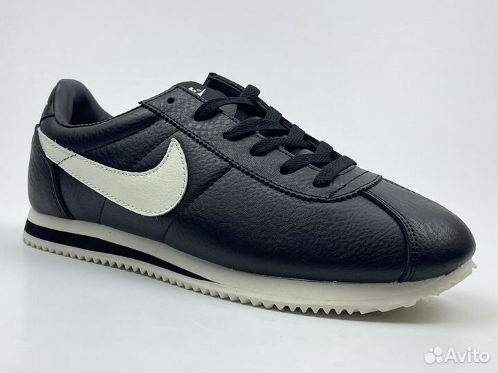 Кроссовки мужские Nike cortez