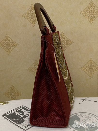 Сумка женская