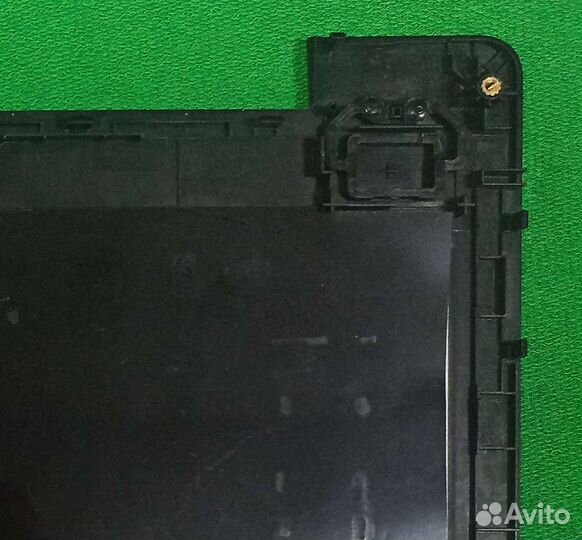 Топкейс asus F553M