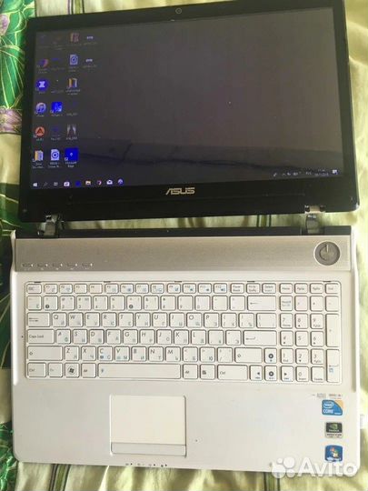 Ремонт Компьютеров, Ремонт Ноутбуков