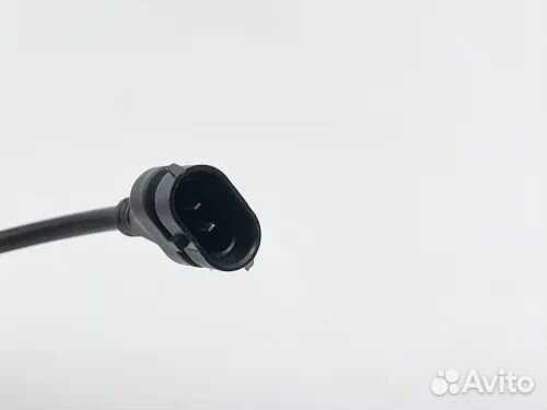 Противотуманные фары volkswagen:Polo-Jetta 5 Golf