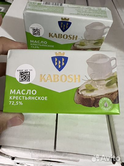 Молоко, творог, сыр, молочные продукты