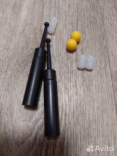 Настольный хоккей graby