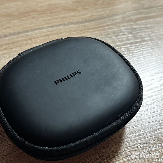 Беспроводные наушники Philips TAA8606