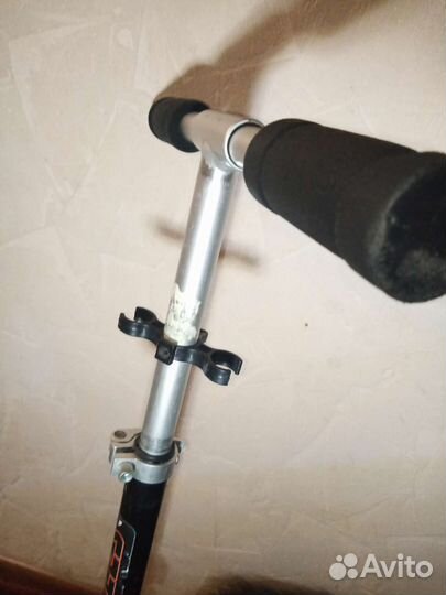 Самокат roces 145