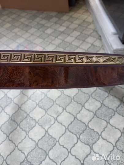 Бленда для карниза 4 м