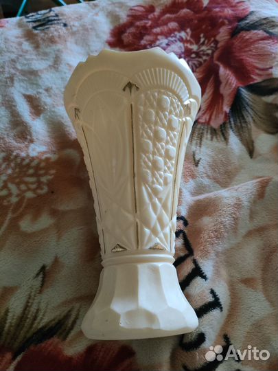 Продам вазы СССР