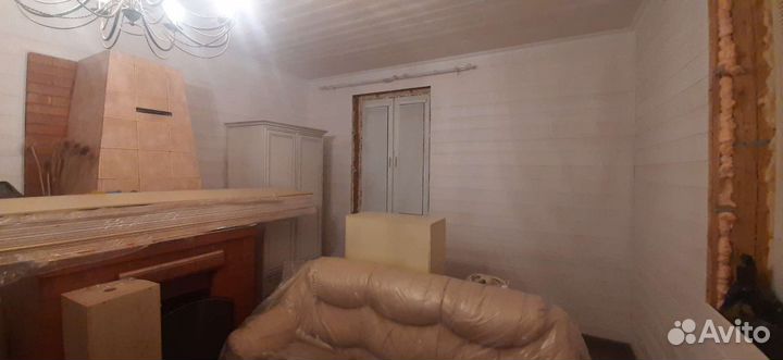 Сборка и установка мебели. Мастер на час