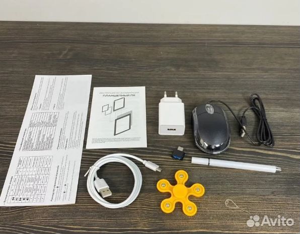 Планшет Umiio i15 pro Бесплатная доставка