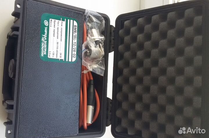 Разные бмрз, опн, тшаг, ткм, тка, TEL и др