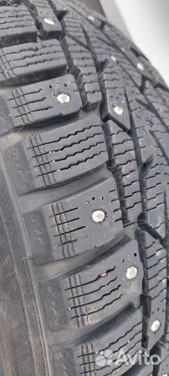 Nordman 7 185/60 R16 88T