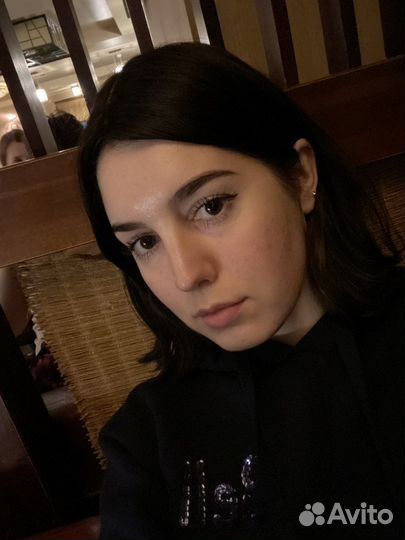 Репетитор итальянского языка