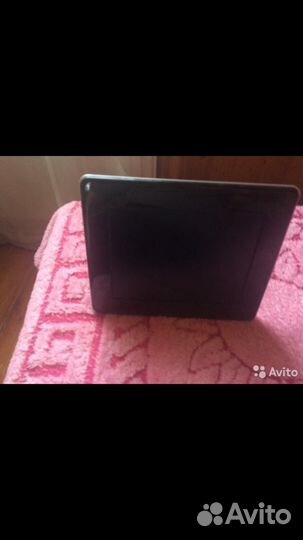 Новая фоторамка