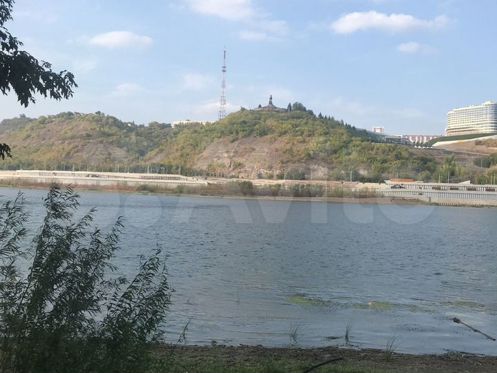 Дом 156 м² на участке 15 сот.