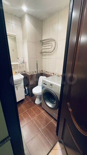 2-к. квартира, 42 м², 12/12 эт.