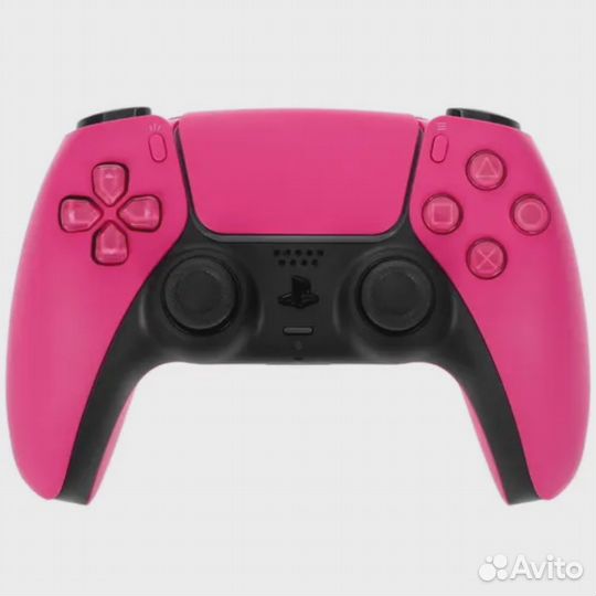 Геймпад Sony 711719728498