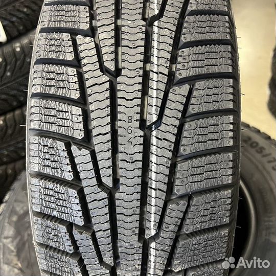 Ikon Tyres Nordman RS2 185/60 R14