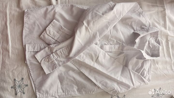 Детские вещи для девочек