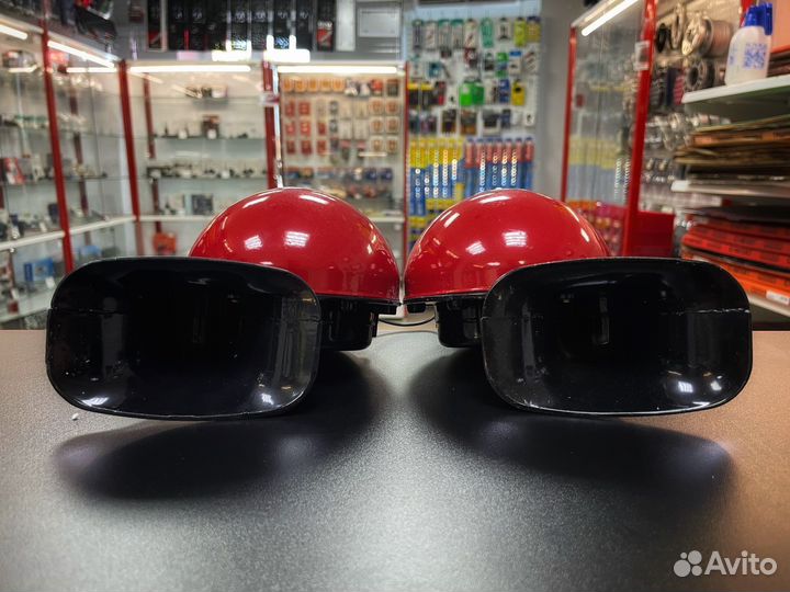 Сигнал автомобильный Big Horn