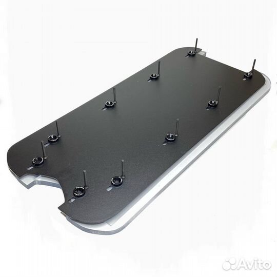 Аккумулятор Kugoo G1 52 v 30 Ah