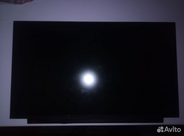 Матрица для ноутбука lenovo