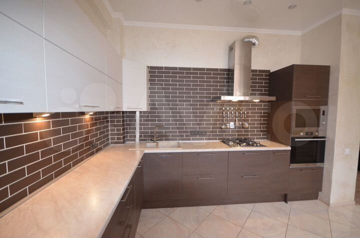 Квартира-студия, 30 м², 3/6 эт.