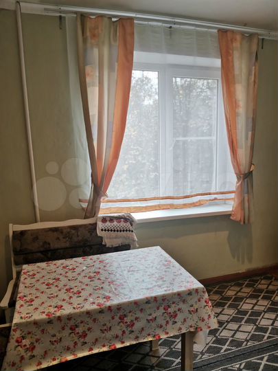 1-к. квартира, 37,4 м², 3/9 эт.