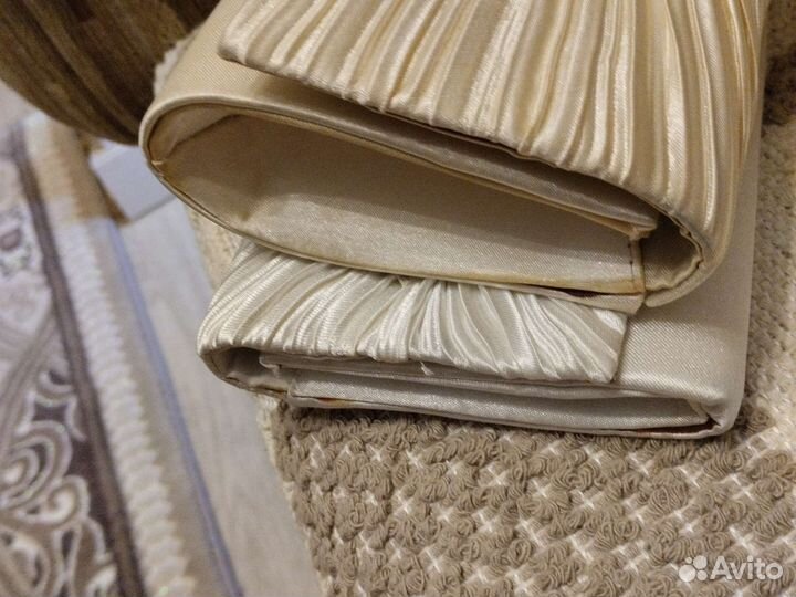 Сумка женская клатч