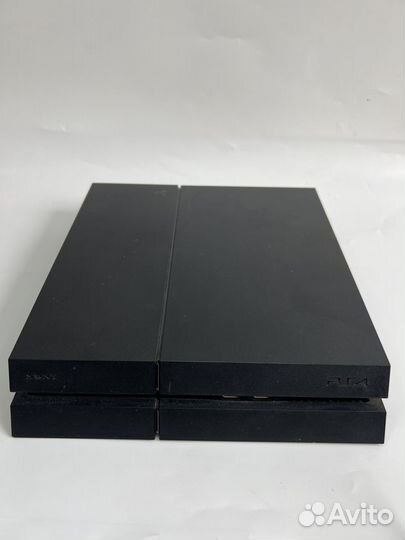 Sony PS4 500gb