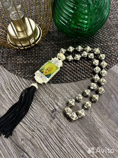 Четки ручной работы из бильярдного шара гравировка