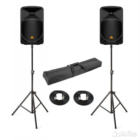 Аренда колонок, проектора, телевизора, дым машины