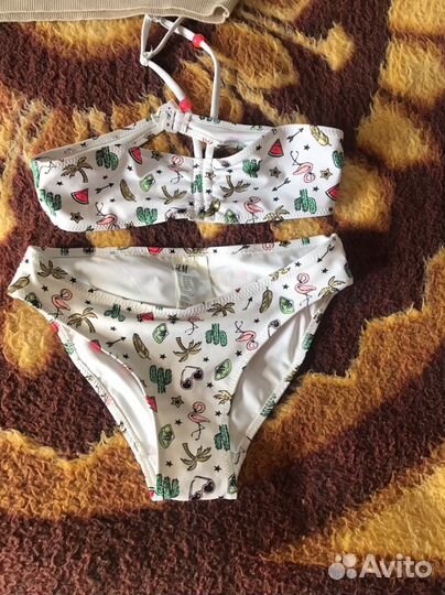 Детские вещи,для девочки