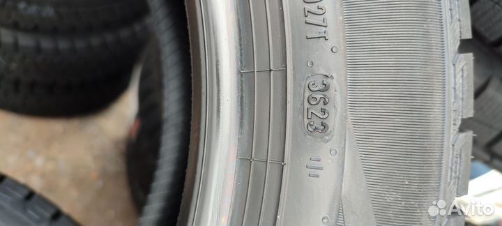 Pirelli Formula Ice FR 205/55 R16