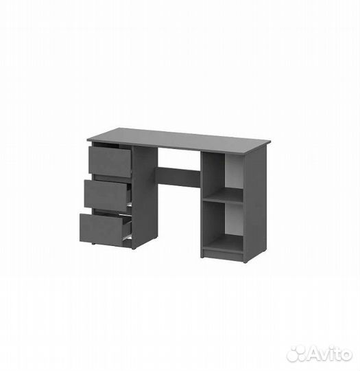 Стол Денвер 1.2