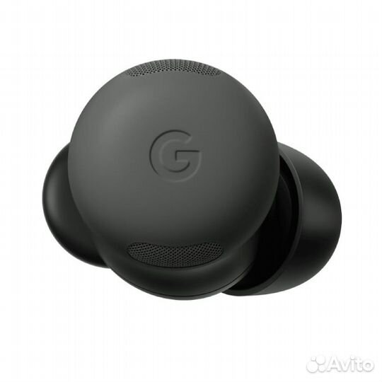 Беспроводные наушники Google Pixel Buds Pro