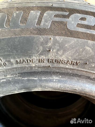 Laufenn G Fit EQ 175/65 R14 82T