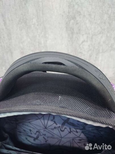 Рюкзак школьный