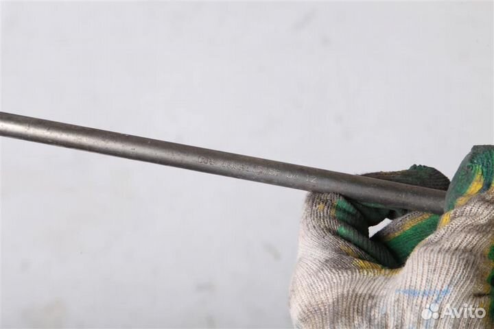 Стойка переднего стабилизатора Volkswagen Passat