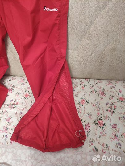 Женская верхняя одежда 48 50