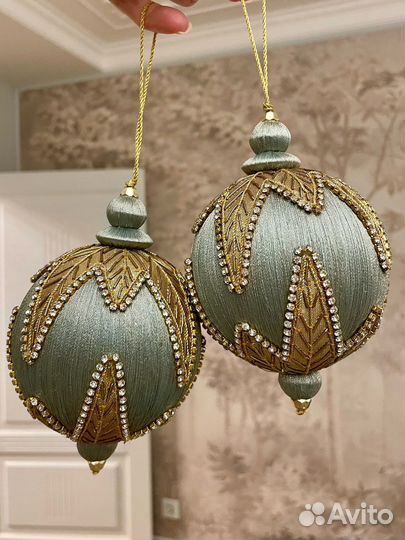 Наводние игрушки Goodwill