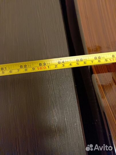 Диван кровать бу