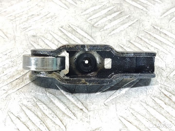 Рокер Ford Transit 2006-2013