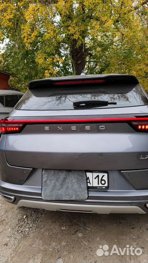 Обучение ремонта вмятин без покраски