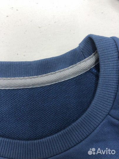 Цех по пошиву одежды