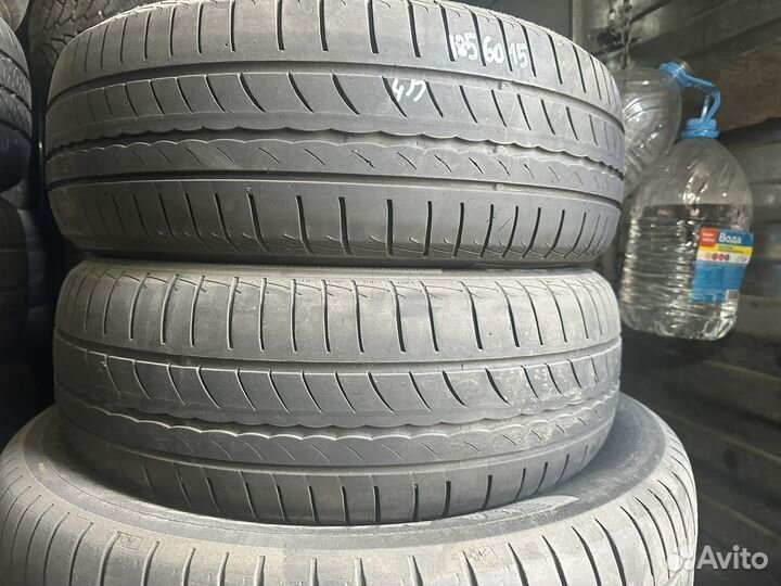 Pirelli Cinturato P7 185/60 R15