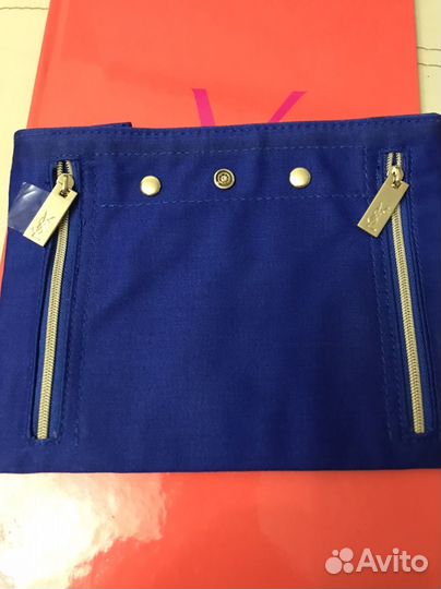 Косметичка yves saint laurent