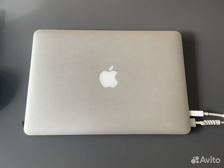 Apple MacBook Pro 13 retina 2015